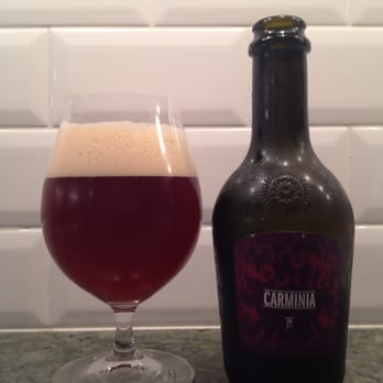Ottava Via - Pizza Near Me - Detroit, Michigan