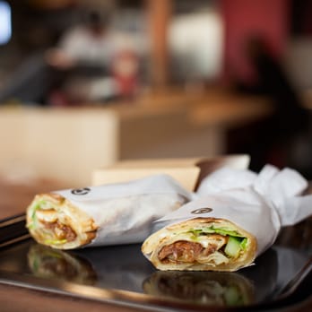 G by Gaspard - Le G - Indian Near Me - Paris, 75 G by Gaspard - Le G - Indian Near Me - Paris, 75