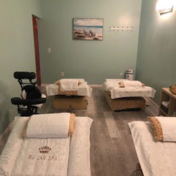 Oasis Spa - Massage Therapy Near Me - Champaign, Illinois Oasis Spa - Massage Therapy Near Me - Champaign, Illinois
