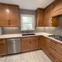 Photo of Empire Remodeling KC