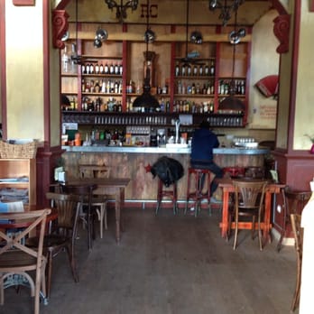 Rita's Cantina - Bienvenidos al nuevo Rita's Cantina - Breakfast & Brunch Near Me - Islas Baleares, PM