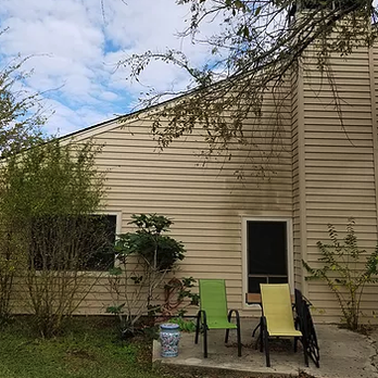 Sully's Power Washing - Pressure Washers Near Me Sully's Power Washing - Pressure Washers Near Me