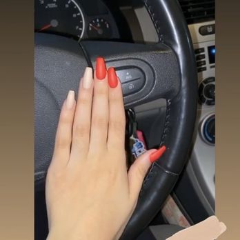 Hello Nails Salon - Nail Salons Near Me - Granada Hills, California Hello Nails Salon - Nail Salons Near Me - Granada Hills, California