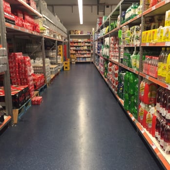 Okay - Grocery Near Me - Hemiksem, VAN