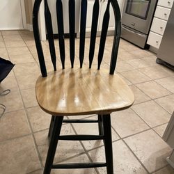 Antique & Modern Revivers - Before pic