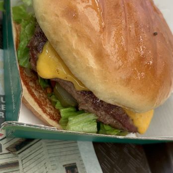 Wahlburgers - The OUR burger - Burgers Near Me - Honolulu, Hawaii Wahlburgers - The OUR burger - Burgers Near Me - Honolulu, Hawaii