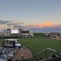 Photo of The Ballpark at America First Square