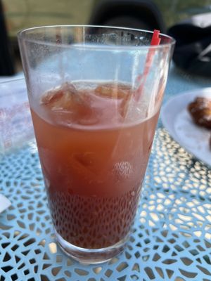 Archie's Tap & Table by null