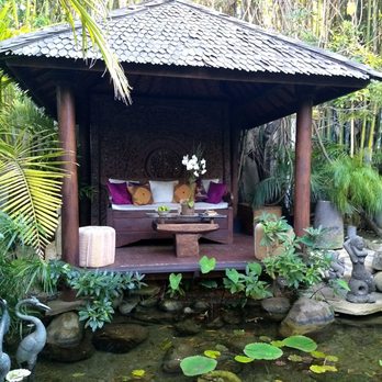 The Sacred Space - Art Galleries Near Me - Summerland, California