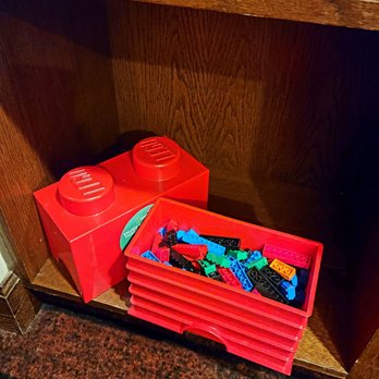 Legoland Hotel - Hotels Near Me - Carlsbad, California