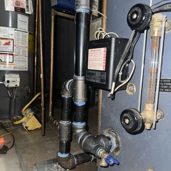 AxisPoint Mechanical - Heating & Air Conditioning/HVAC Near Me - Englewood, New Jersey AxisPoint Mechanical - Heating & Air Conditioning/HVAC Near Me - Englewood, New Jersey