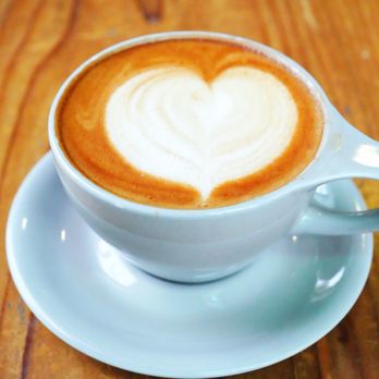 11th Hour Coffee - HONEY BEE LATTE - Coffee & Tea Near Me - Santa Cruz, California 11th Hour Coffee - HONEY BEE LATTE - Coffee & Tea Near Me - Santa Cruz, California