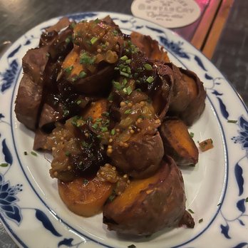 BeetleCat - Fries - Seafood Near Me - Atlanta, Georgia