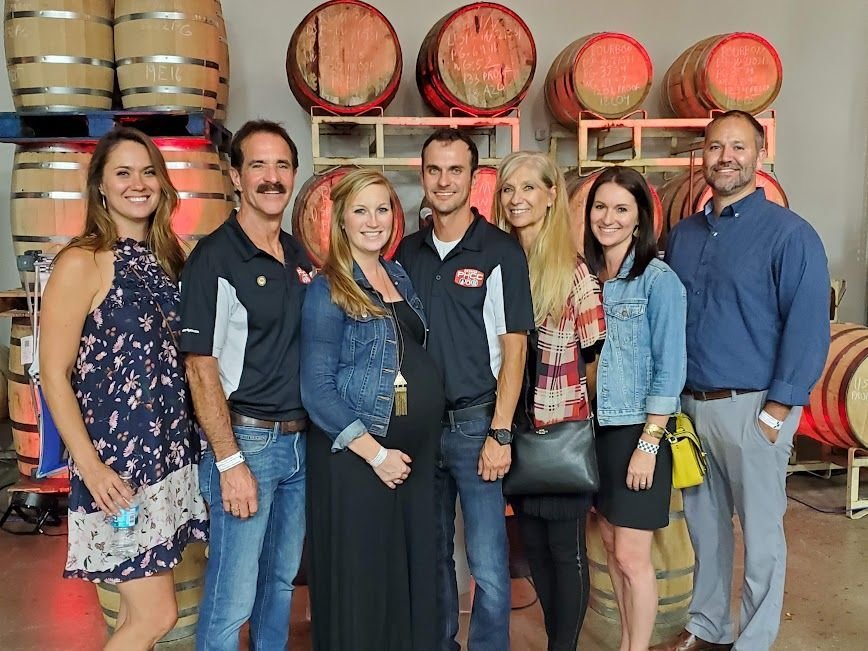 Slide of SR Meny Inc - Plumbing, Heating & Cooling