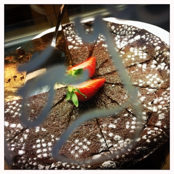 Bon Temps Cafe - Coffee & Tea Near Me - Helsinki, 18 Bon Temps Cafe - Coffee & Tea Near Me - Helsinki, 18