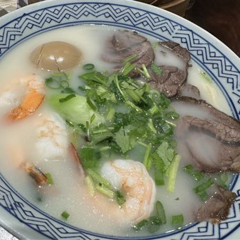 Kungfu Kitchen - Ramen - Dim Sum Near Me - Orlando, Florida