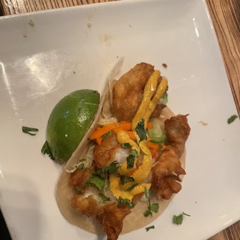 Local Lime | Little Rock - Mexican Near Me - Little Rock, Arkansas Local Lime | Little Rock - Mexican Near Me - Little Rock, Arkansas
