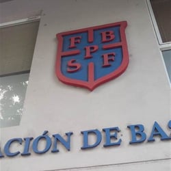 Federación de Básquet de Santa Fe - FBSF.