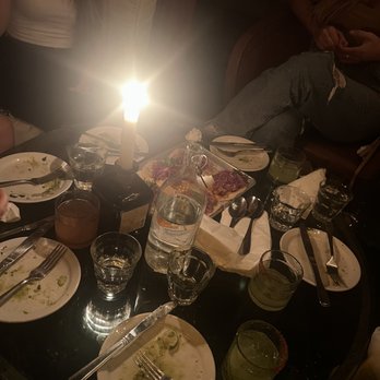 Jonah's Kitchen + Bar - Birthday dinner night!!!!!! - Latin American Near Me - Santa Monica, California Jonah's Kitchen + Bar - Birthday dinner night!!!!!! - Latin American Near Me - Santa Monica, California
