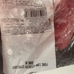 ACME Markets