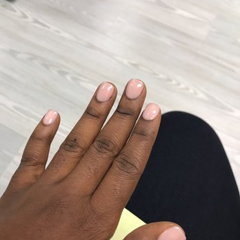 Phoenix' Grace Nails Spa - Nail Salons Near Me - Costa Mesa, California Phoenix' Grace Nails Spa - Nail Salons Near Me - Costa Mesa, California