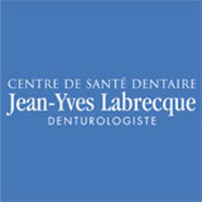 JEANYVES LABRECQUE Updated May 2024 363 Rue Hériot, Drummondville