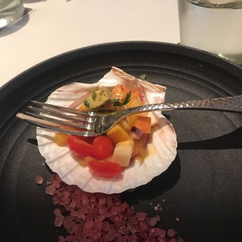 Xochi - Mexican Near Me - Houston, Texas