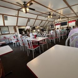 Cindy's Place