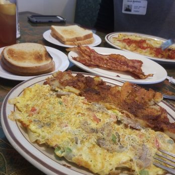 Bethlehem Diner - Breakfast of champions. - Diners Near Me - Allentown, Pennsylvania Bethlehem Diner - Breakfast of champions. - Diners Near Me - Allentown, Pennsylvania