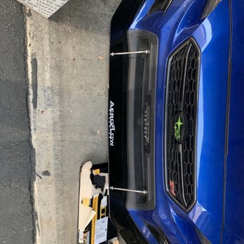 1. Fortune Auto