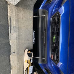 Fortune Auto