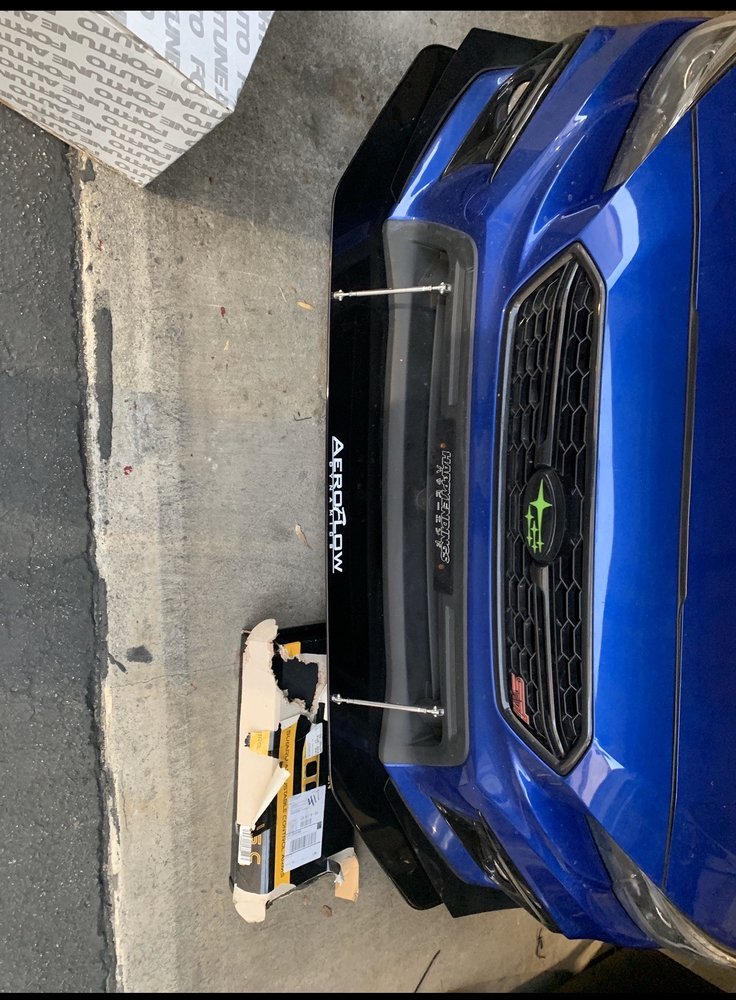 FORTUNE AUTO Updated June 2024 1495 Oakbridge Ter, Powhatan, Virginia Machine Shops