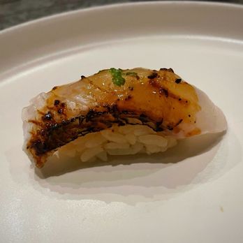 Sushi By Hidden - Sushi Bars Near Me - Houston, Texas