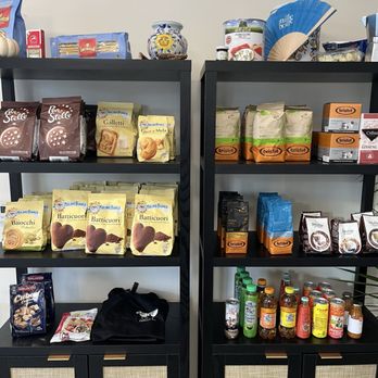 Sole Espresso Bar - Coffee & Tea Near Me - Greenville, South Carolina Sole Espresso Bar - Coffee & Tea Near Me - Greenville, South Carolina