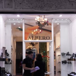 Albero