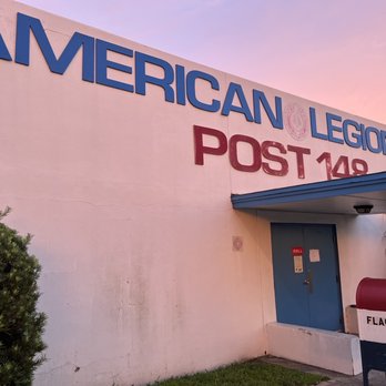 American Legion Alafia Post 148 - Community Service/Non-Profit Near Me - Riverview, Florida American Legion Alafia Post 148 - Community Service/Non-Profit Near Me - Riverview, Florida