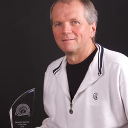Crookerhancox Home Inspections - InterNACHI Canadian Member of the Year 2010