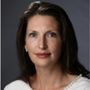 Photo of Carmen Mayer - Real Broker