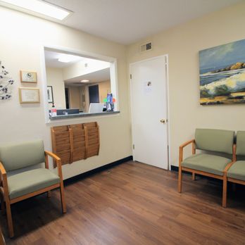 New Leaf Dental - Oral Surgeons Near Me - Sacramento, California New Leaf Dental - Oral Surgeons Near Me - Sacramento, California