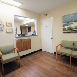 New Leaf Dental