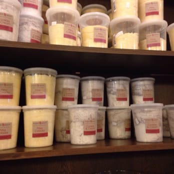 Lolli and Pops - Different flavored cotton candies - Chocolatiers & Shops Near Me - Frisco, Texas Lolli and Pops - Different flavored cotton candies - Chocolatiers & Shops Near Me - Frisco, Texas