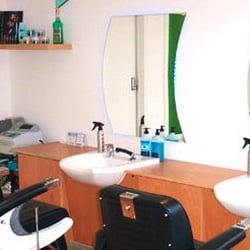 Purebarberism