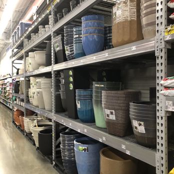 Walmart Supercenter - Planters - Grocery Near Me - Dallas, Texas Walmart Supercenter - Planters - Grocery Near Me - Dallas, Texas