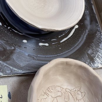 ARTime BARRO - Art Classes Near Me - Costa Mesa, California