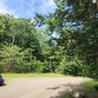 Photo of Townline Camping
