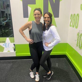 FIIT Nation - FIIT Nation EDH - Trainers Near Me - El Dorado Hills, California FIIT Nation - FIIT Nation EDH - Trainers Near Me - El Dorado Hills, California