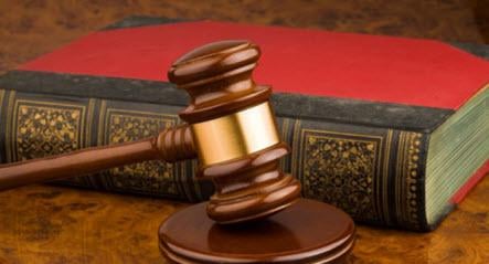 Robert E. Long & Associates - divorce attorney in Hampton, VA