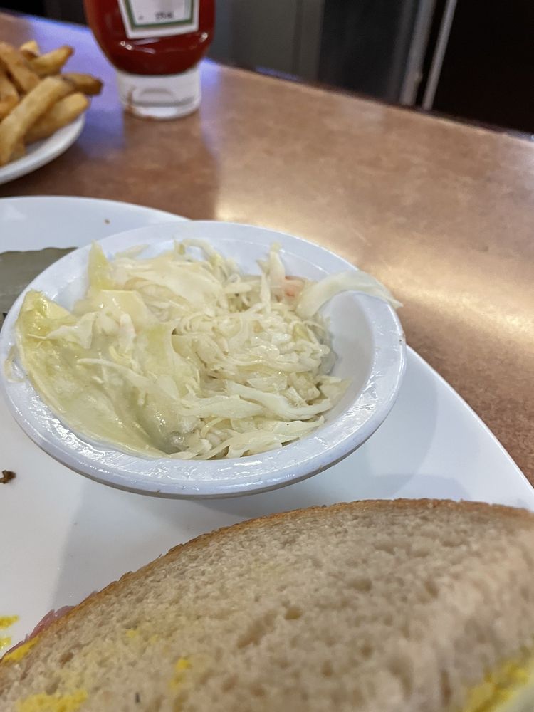 CHENOY’S - Updated May 2025 - 55 Photos & 45 Reviews - 3616 Boulevard ...