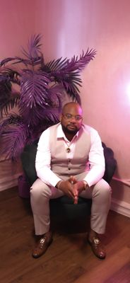 Print and Go Tax Care and Legal Docs