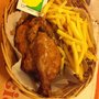 Photo of Hôtel-Restaurant L'Acacia